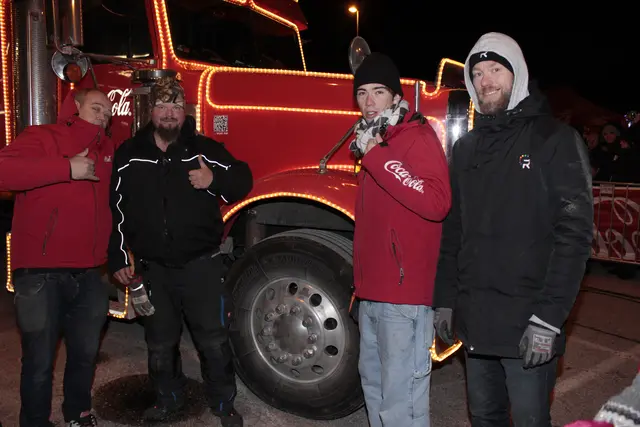 Foto: Walter Kellner