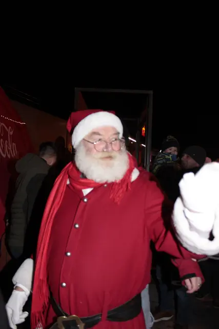 Foto: Walter Kellner