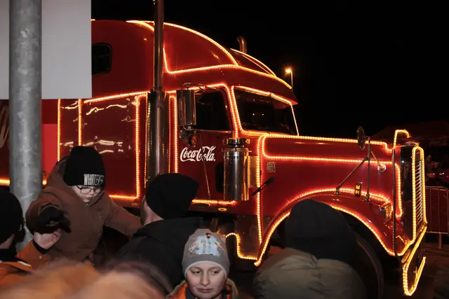 Foto: Walter Kellner