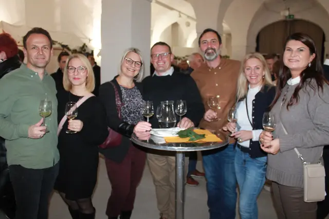 Foto: MeinBezirk Linz-Land