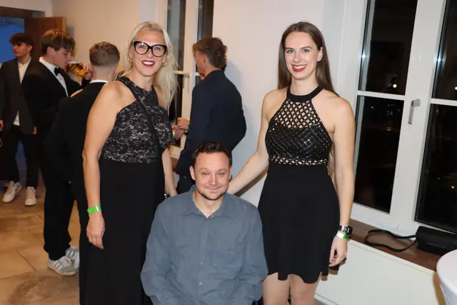 Foto: Christopher Polesnig