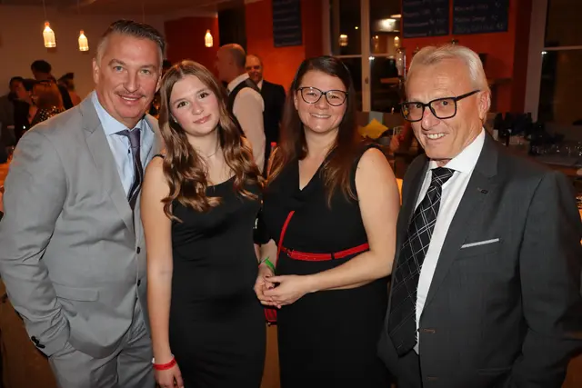 Foto: Christopher Polesnig