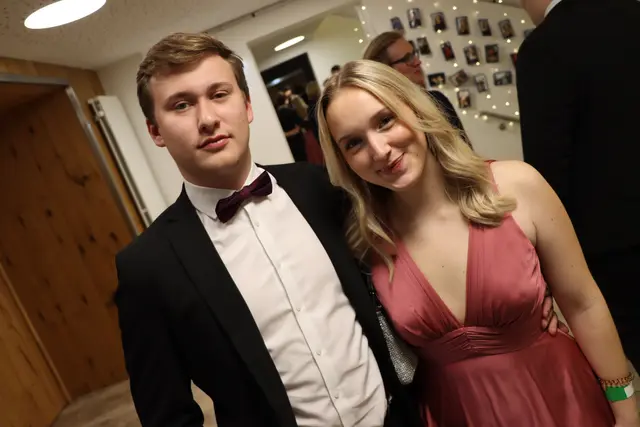 Foto: Christopher Polesnig