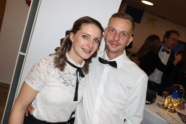 Foto: Christopher Polesnig