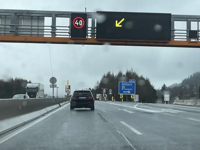 Foto: Kainz