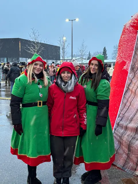 Foto: MeinBezirk/Tanja Reitbauer