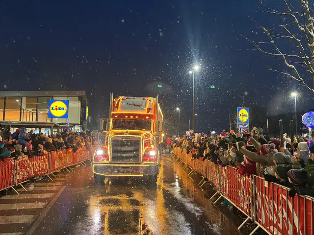 Foto: MeinBezirk/Tanja Reitbauer