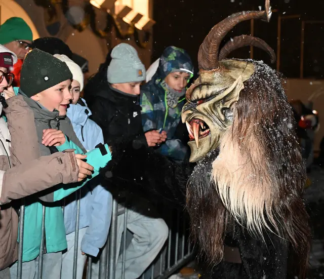 Foto: Wilfried Fischer