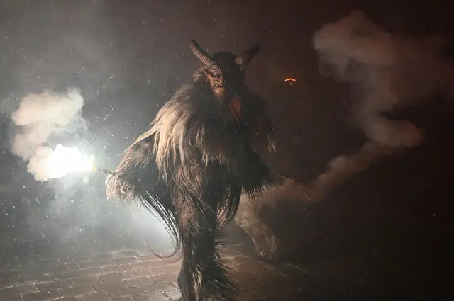 Foto: Wilfried Fischer