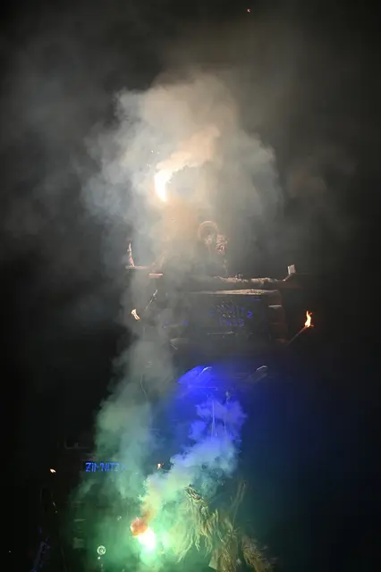 Foto: Wilfried Fischer