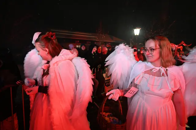 Foto: Wilfried Fischer