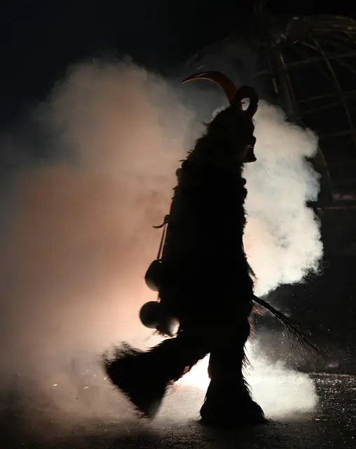 Foto: Wilfried Fischer