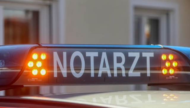 Die geplante Schließung des Notarztstandpunktes Waidhofen/Ybbs hat weitreichende Folgen für die Region. | Foto: pixabay (Symbolfoto)