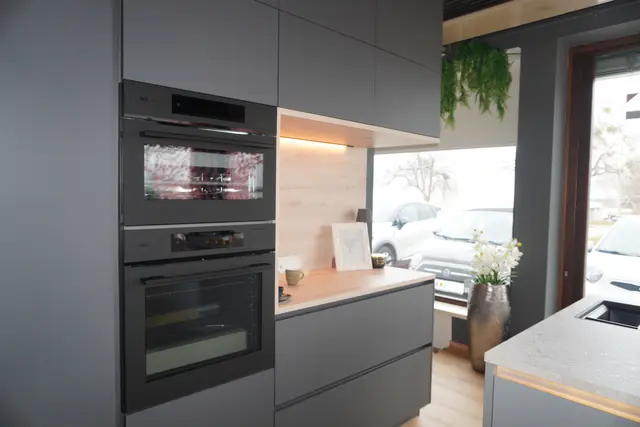 Foto: Jennifer Flechl