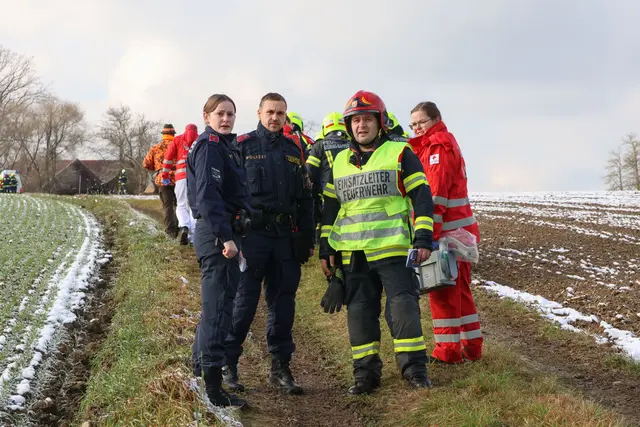 Foto: laumat.at/Matthias Lauber