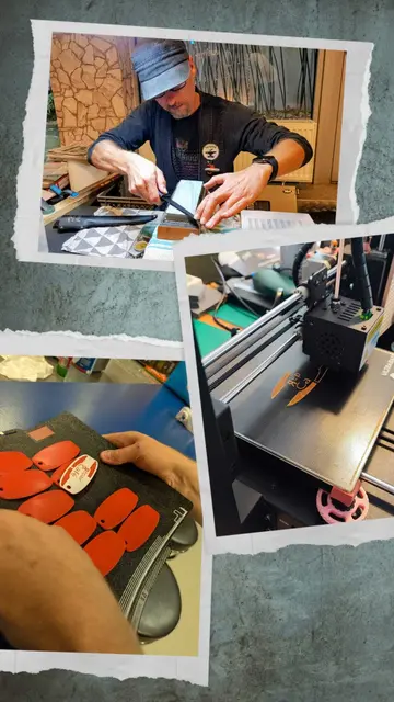 Übersicht | Foto: Jugendpalette