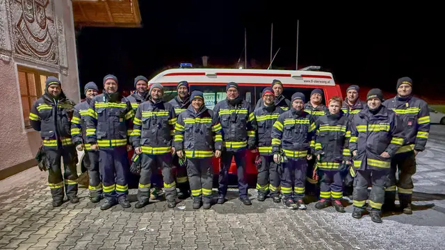 Foto: Christian Stoxreiter