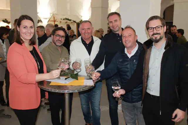 Foto: MeinBezirk Linz-Land