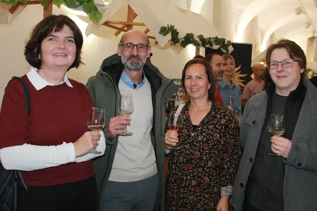 Foto: MeinBezirk Linz-Land