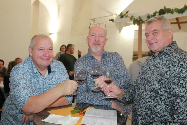 Foto: MeinBezirk Linz-Land