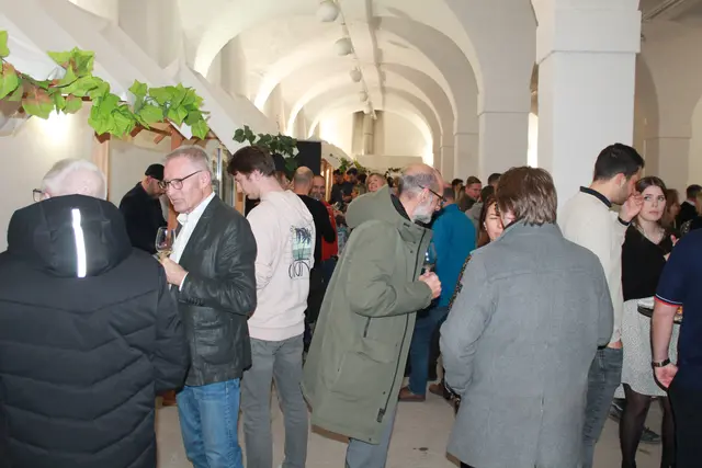 Foto: MeinBezirk Linz-Land