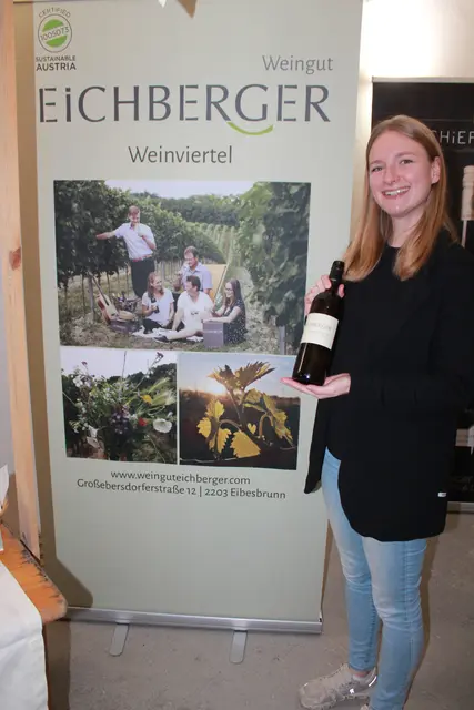 Foto: MeinBezirk Linz-Land