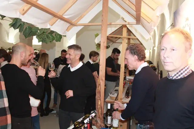 Foto: MeinBezirk Linz-Land