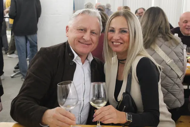 Foto: MeinBezirk Linz-Land