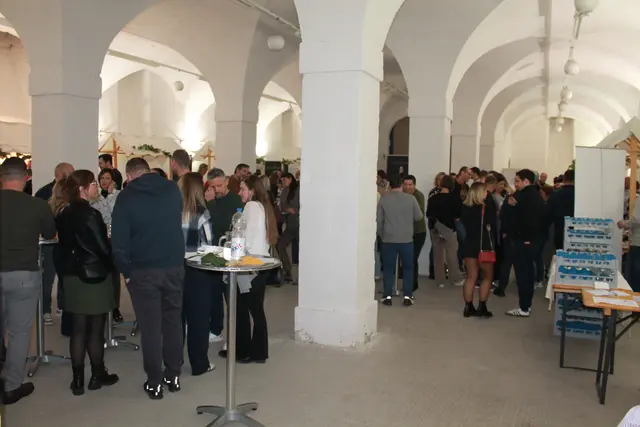 Foto: MeinBezirk Linz-Land