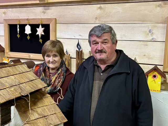 Foto: MeinBezirk/Angelika Brunner