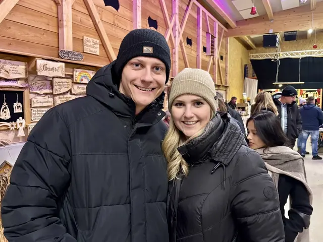 Foto: MeinBezirk/Angelika Brunner