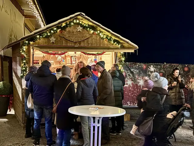 Foto: MeinBezirk/Angelika Brunner