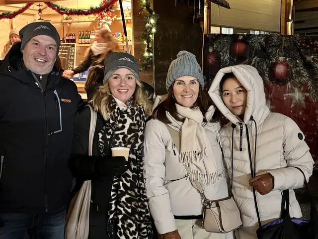 Foto: MeinBezirk/Angelika Brunner