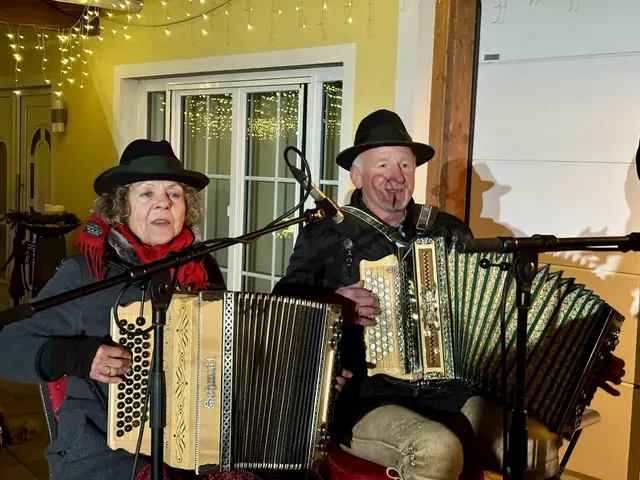 Foto: MeinBezirk/Angelika Brunner