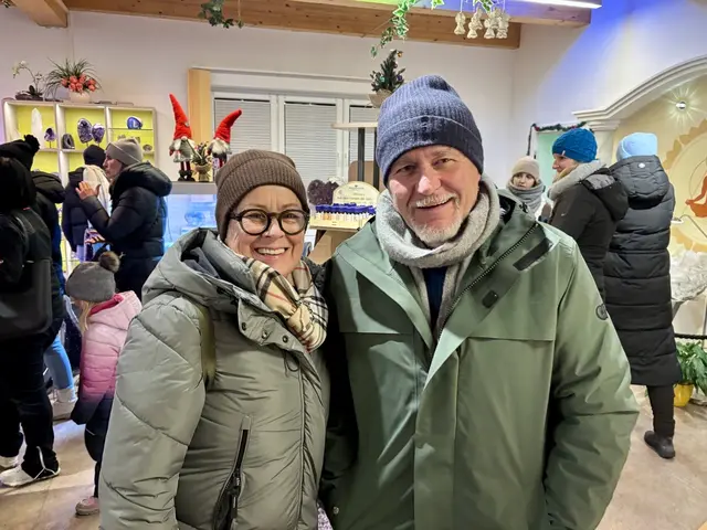 Foto: MeinBezirk/Angelika Brunner