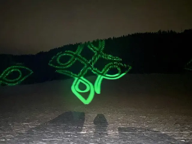 Foto: MeinBezirk/Angelika Brunner