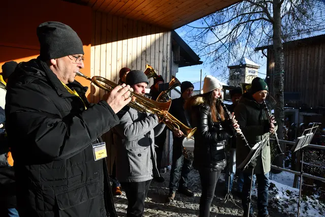 Foto: Erika Ganglberger