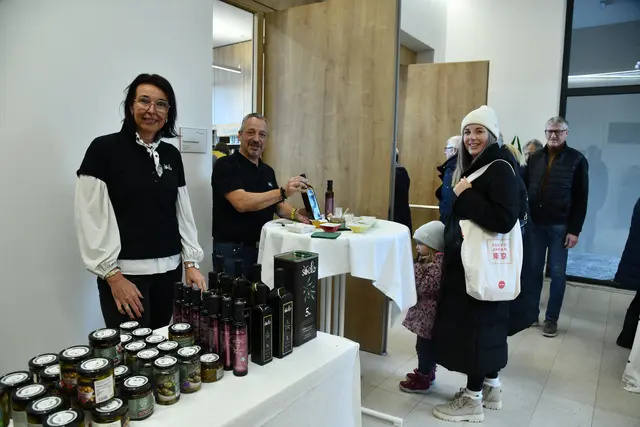 Foto: Erika Ganglberger