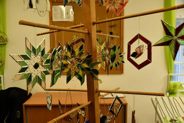 Foto: Erika Ganglberger