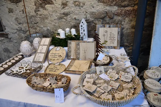 Foto: Erika Ganglberger