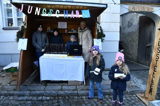 Foto: Erika Ganglberger