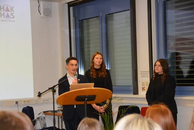 Foto: Rosenberger Victoria