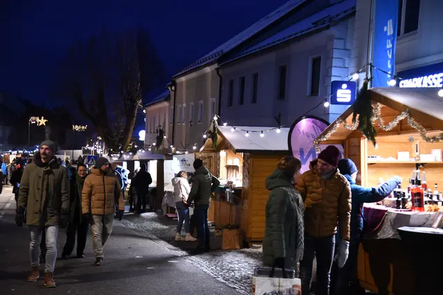 Foto: Erika Ganglberger