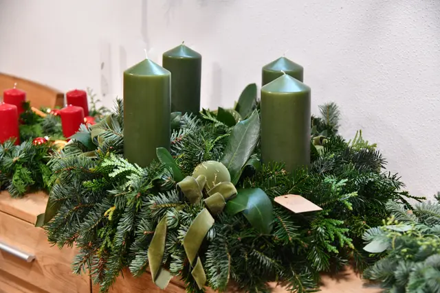 Foto: Erika Ganglberger