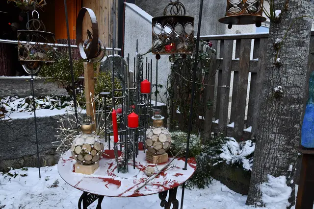 Foto: Erika Ganglberger