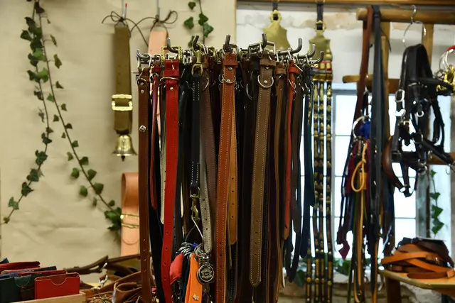 Foto: Erika Ganglberger