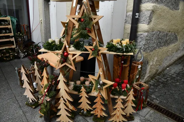 Foto: Erika Ganglberger