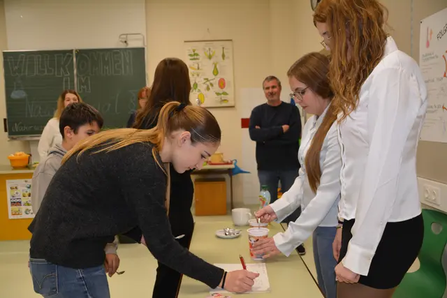 Foto: Rosenberger Victoria