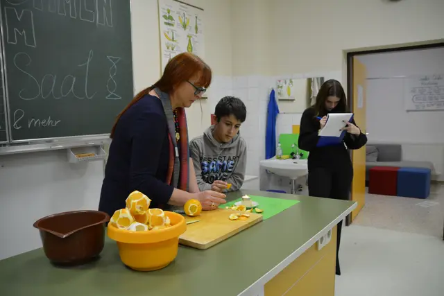 Foto: Rosenberger Victoria