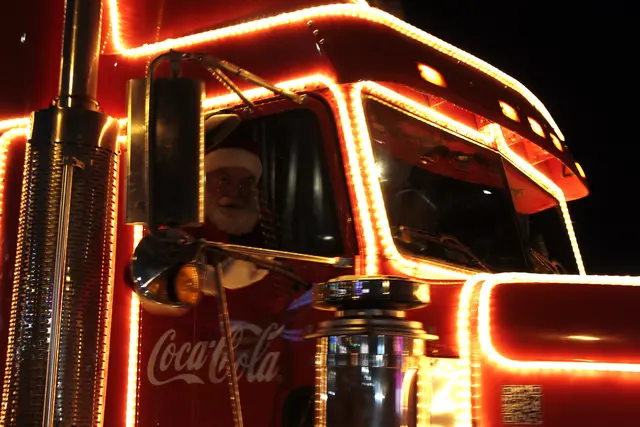 Foto: Walter Kellner